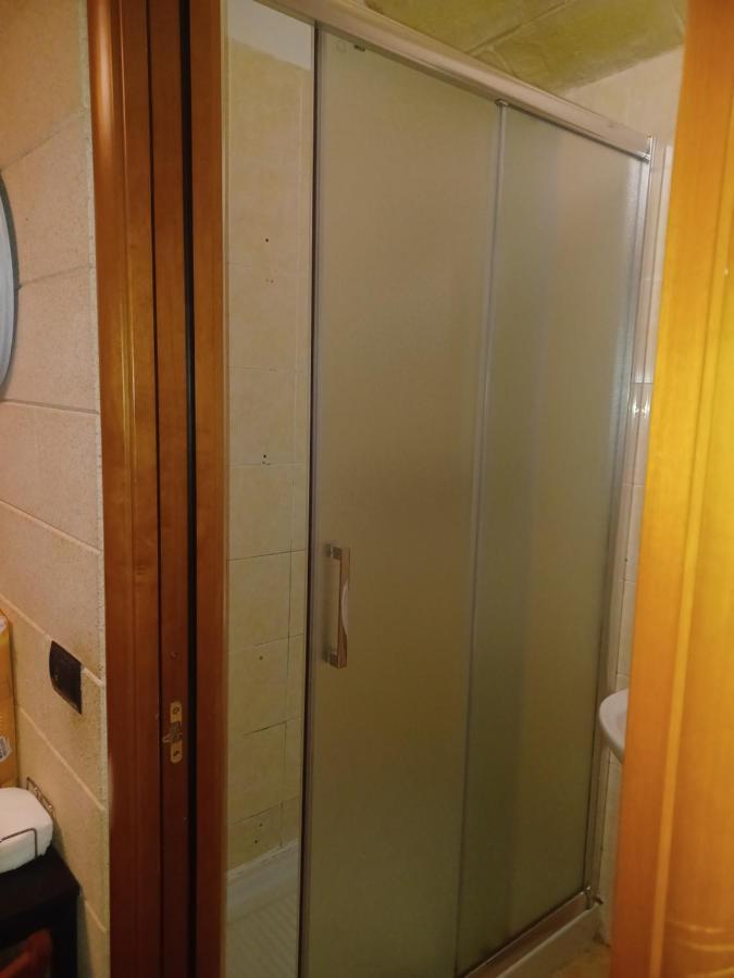 Apartamento Filioli *