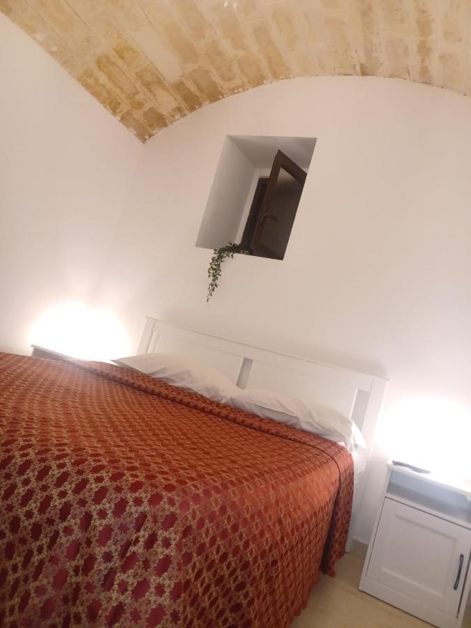 Apartamento Filioli *