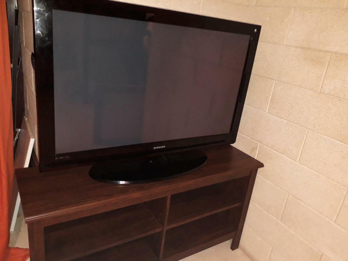 Filioli Apartamento *