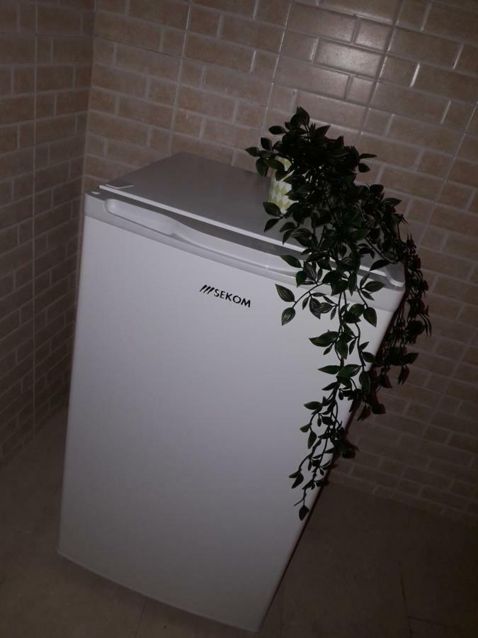 Filioli Apartamento *