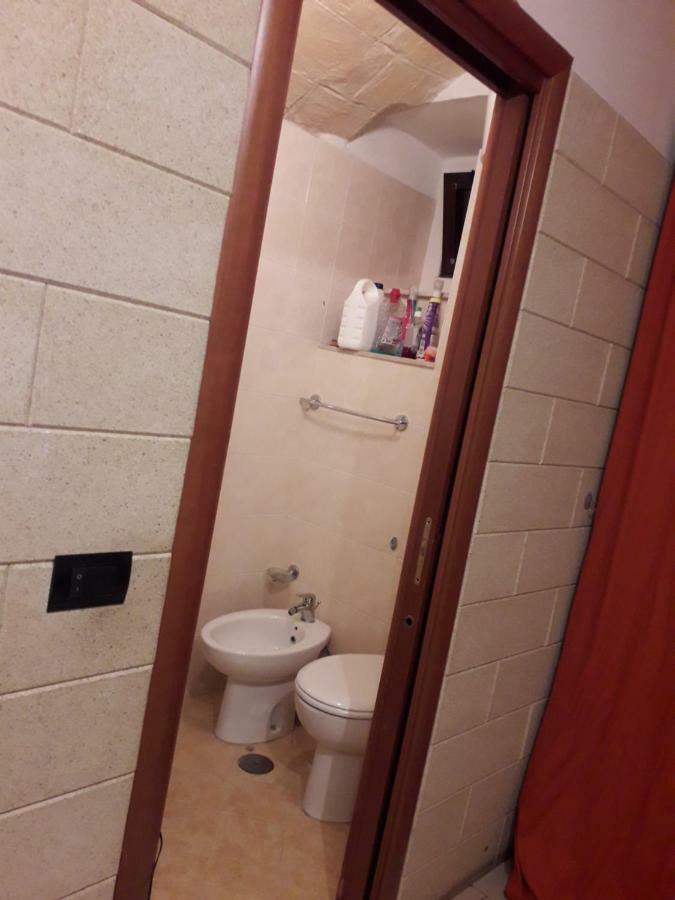Apartamento Filioli *