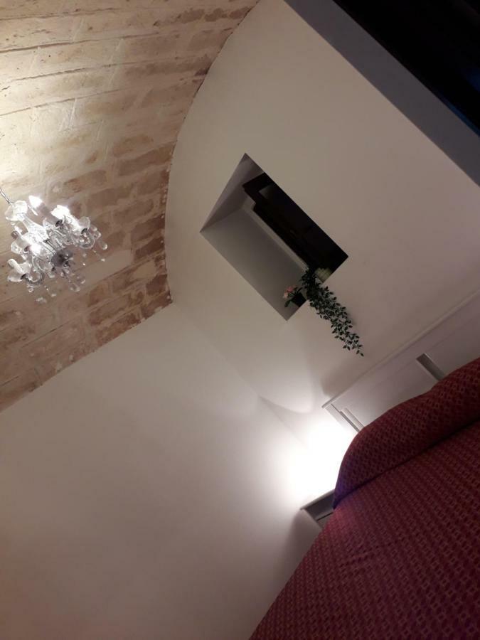 Filioli Apartamento Bari