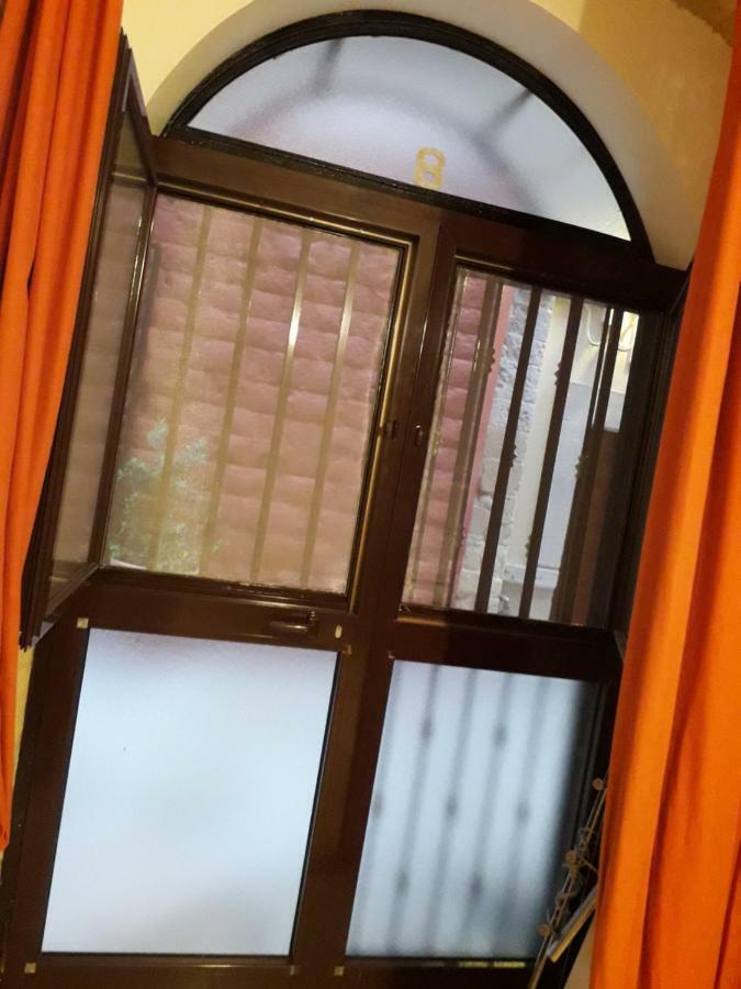 Filioli Apartamento *