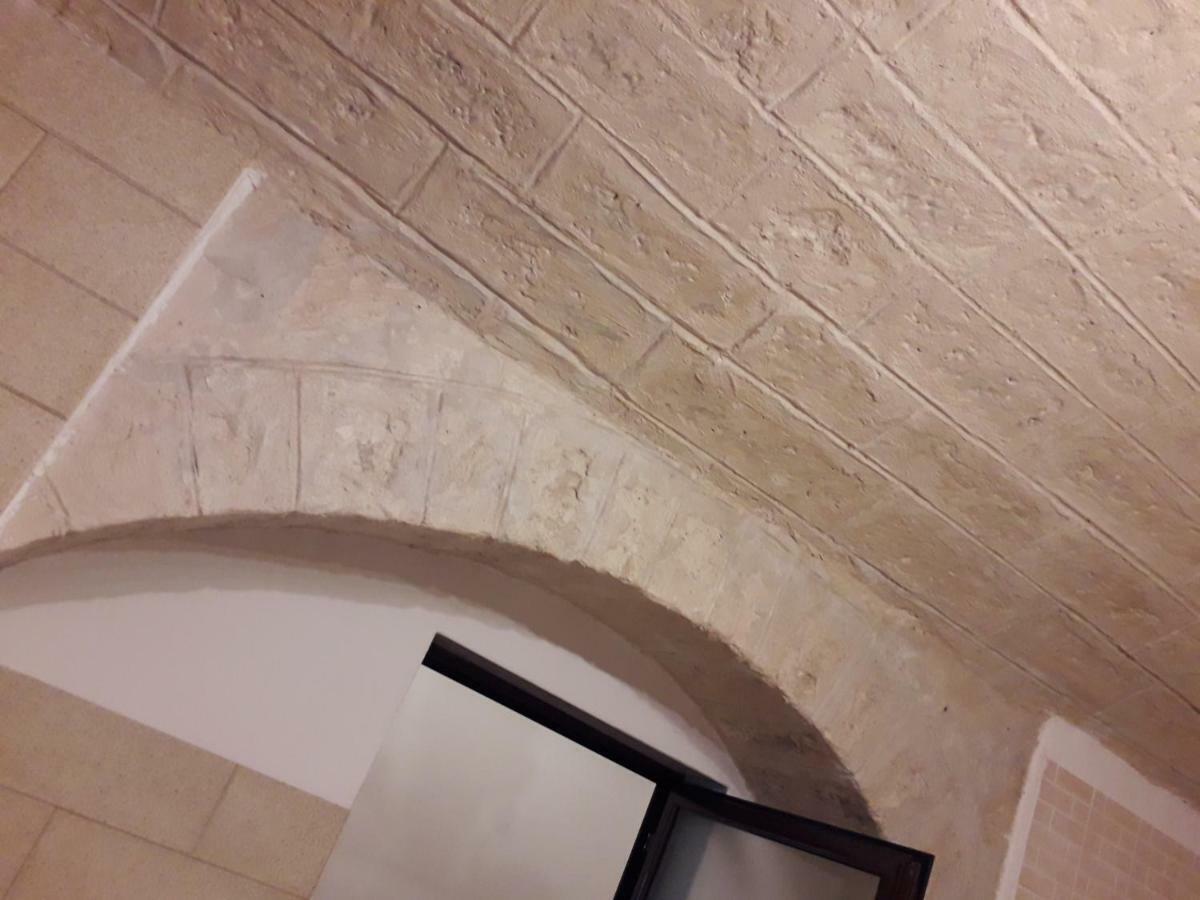 Filioli Apartamento