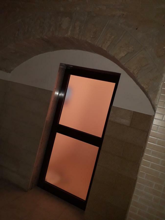Apartamento Filioli Bari