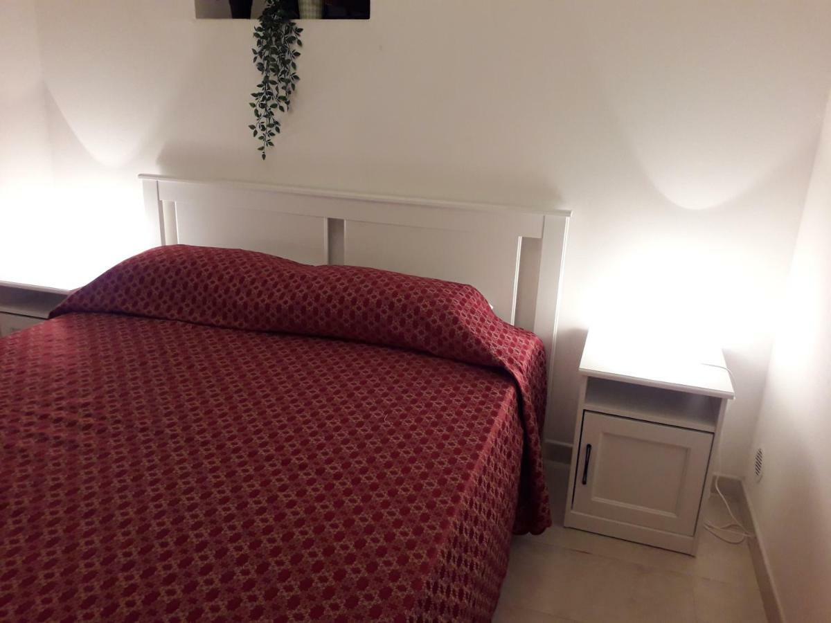 Filioli Apartamento