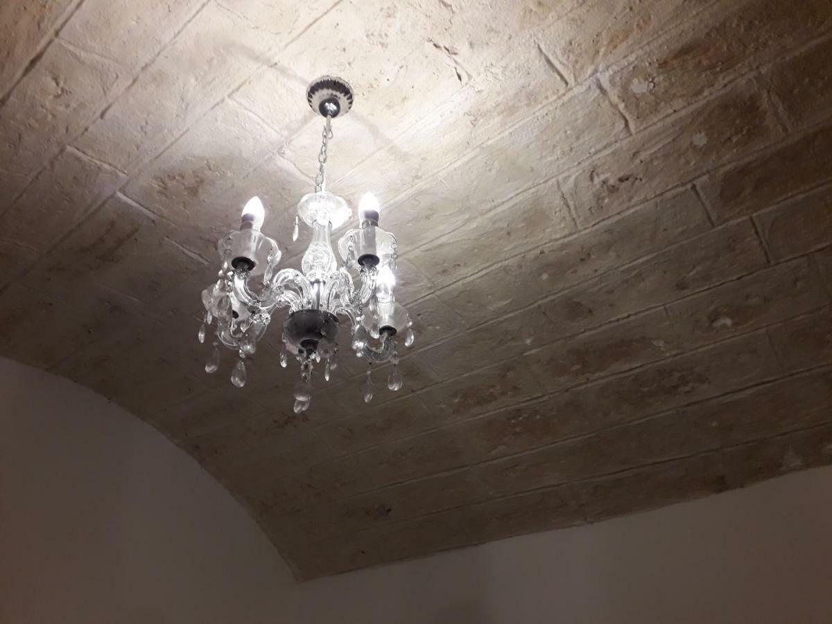 Filioli Apartamento