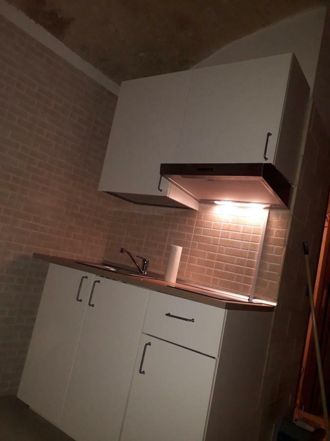 Filioli Apartamento Bari