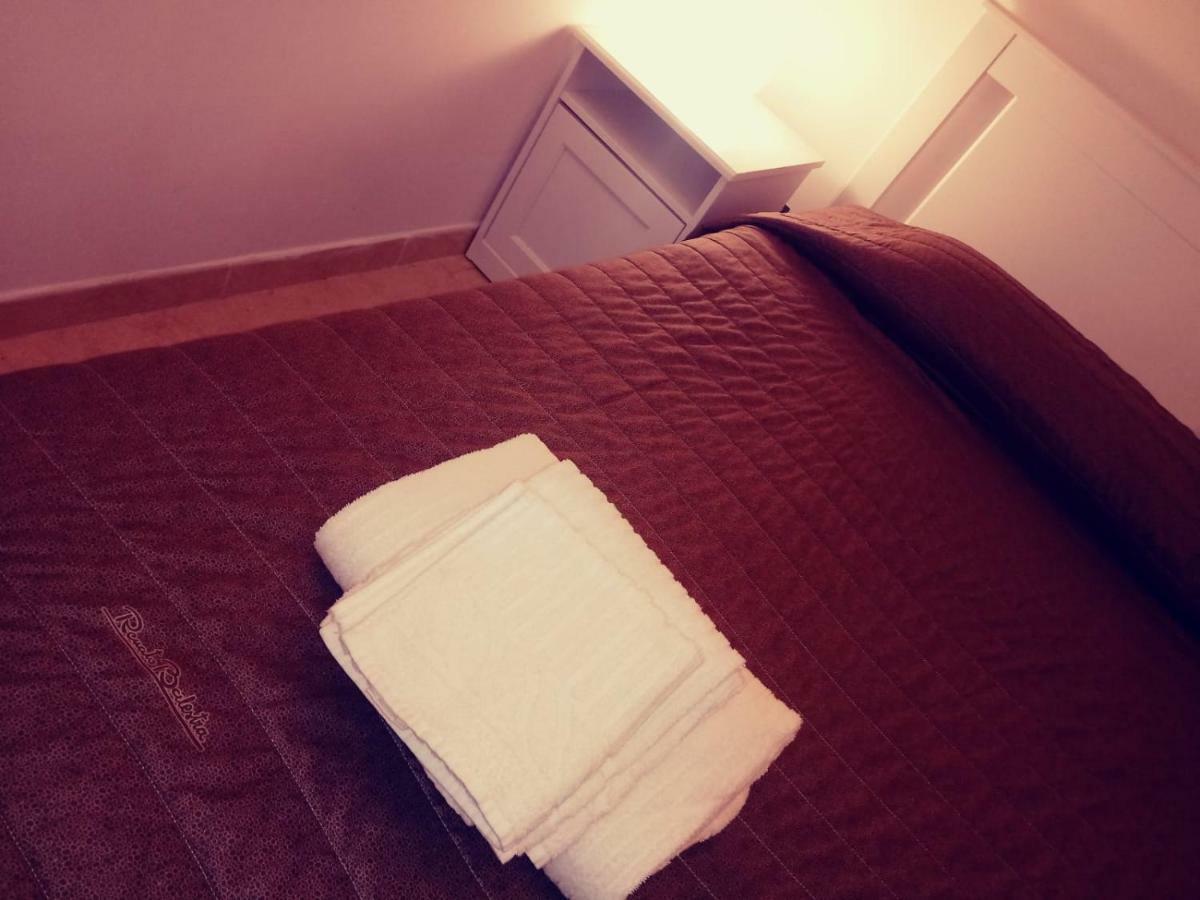 Apartamento Filioli *