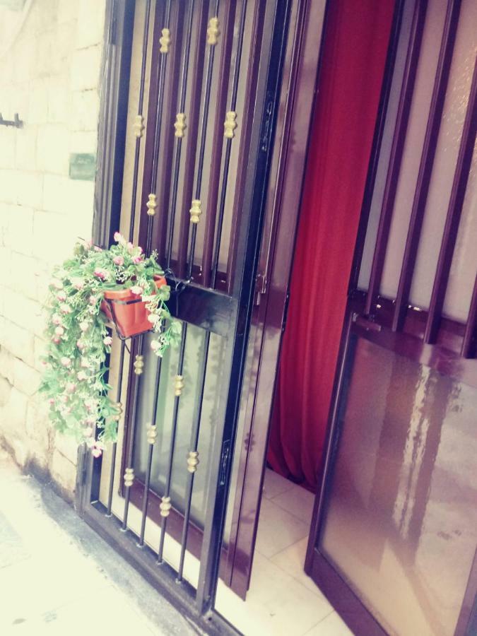 Filioli Apartamento Bari