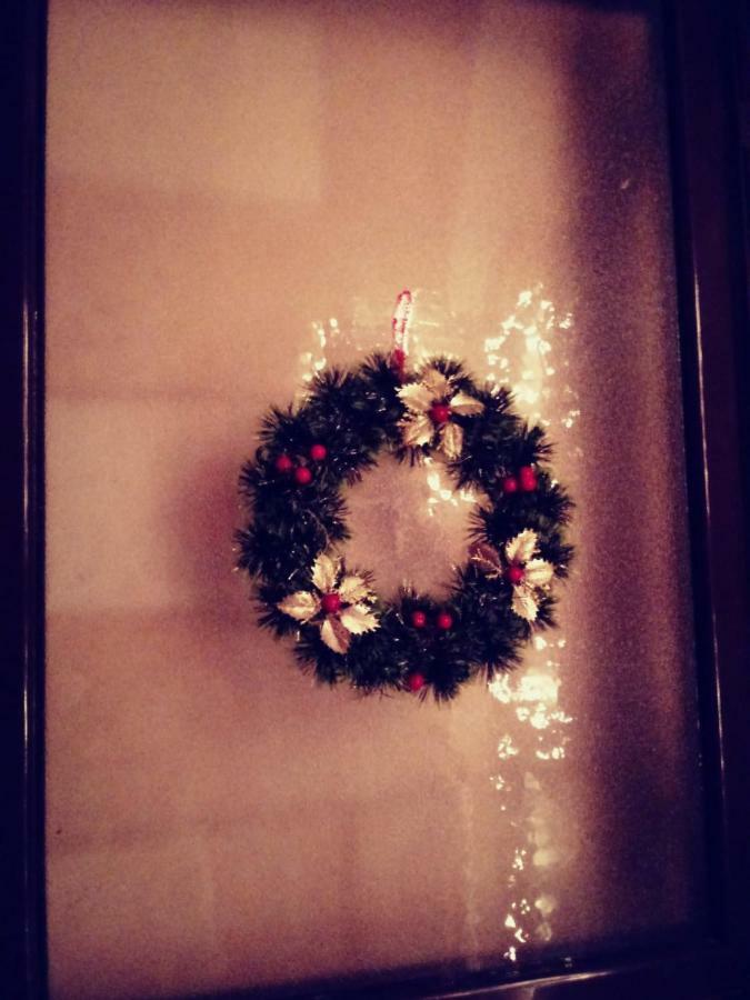Apartamento Filioli